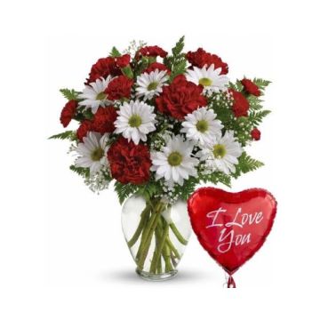 Art of Love