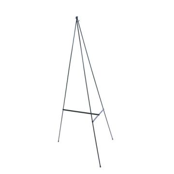 Easel