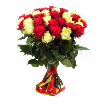 Festivity of Love