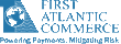 First Atlantic Commerce